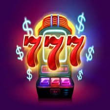 মোবাইলে bet 67 হোম অভিজ্ঞতা