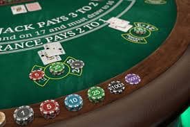 আইকন কার্ডে bet 67 সুবিধা